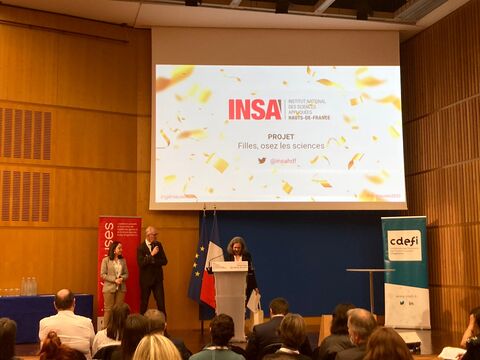 ingenieuses23_insa_hdf