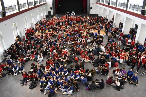 journée_pour_tous_insa_hdf