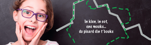 DU PICARD DIN T'BOUKE