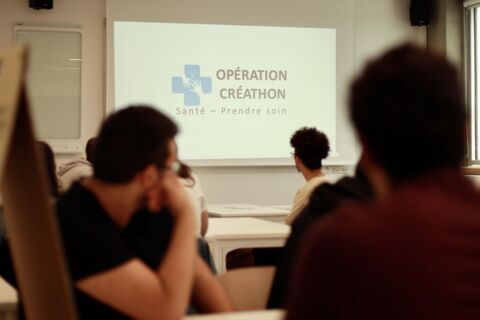 operation-creathon-2023