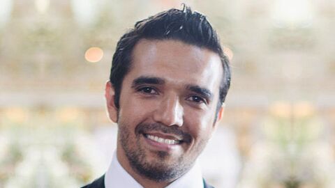 David Gomez Gutierrez