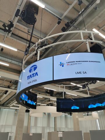 Jobdating IUT 07-06-23