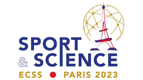 Sport et Science - ECSS PARIS 2023