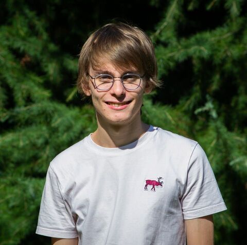 paul_giroux_vpe_insa_hdf