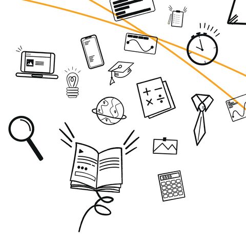 QS EUROPE UNIVERSITY RANKINGS 2024 - UPHF (