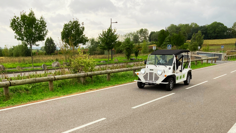 Geii-parcours EME_essais Girovia