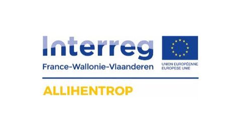 ALLIHENTROP