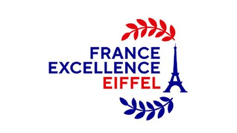 Candidatez Au Programme D’excellence Eiffel Avec L’UPHF | Université ...