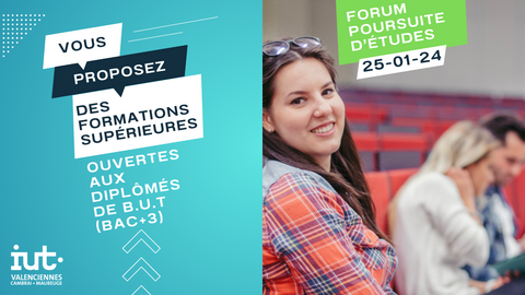 forum_poursuite etudes_janvier_IUT