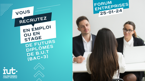forum_entreprises_janvier_IUT