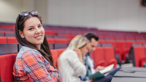 forum_PE_IUT_janvier 2024