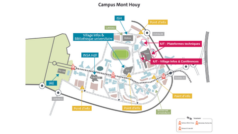 JPO_IUT_plan_Mont Houy