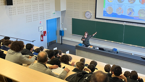 lycee pierre forest maubeuge_IUT mp