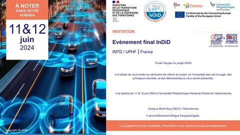 Université Polytechnique Hauts-de-France