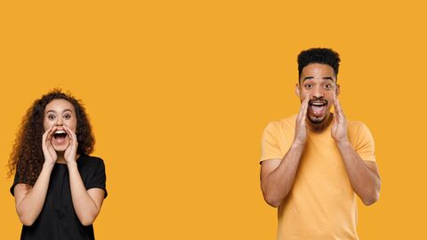 Journée portes ouvertes - Samedi 10 février 2024 de 9h à 17h sur tous les campus