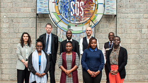 luphf_accroit_ses_relations_avec_luniversite_de_strathmore_au_kenya_2 luphf_accroit_ses_relations_avec_luniversite_de_strathmore_au_kenya_2
