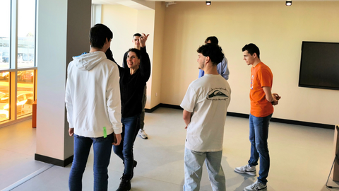 Apprenti GIM_theatre 2024