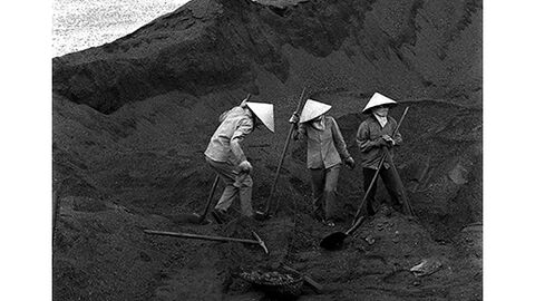 Expo Image Voyage Visage F Catonne_ mars24