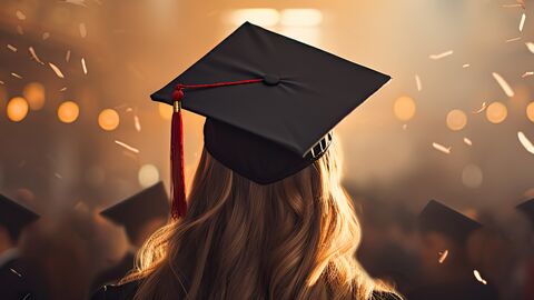 Visuel de l'événement