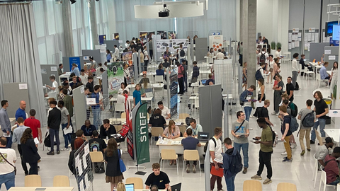 IUT_Jobdating 2023_2