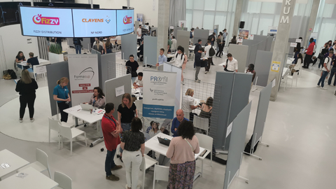 IUT_Jobdating 2023_4