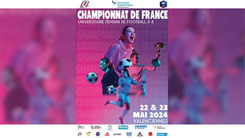 CFU_Foot_a_8_ feminin_05-2024