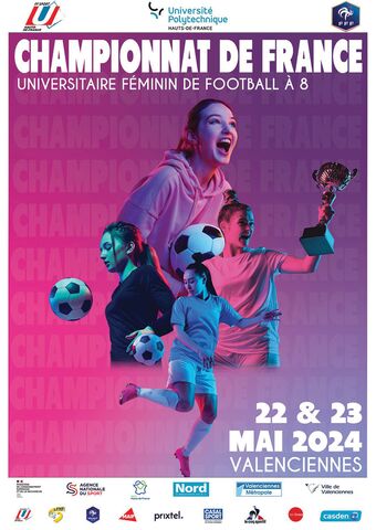 CFU_Foot_a_8_ feminin_05-2024