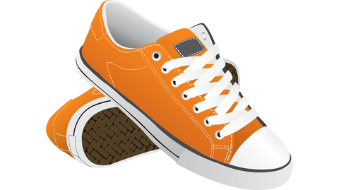 Photo projet Chaussenfant