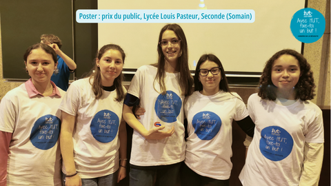 Cordées IUT_concours_trophee2