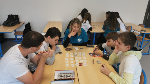 Cordées IUT_jeux_de_societe_2