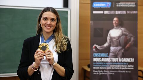 2024 10 14 Visite de Manon Apithy-Brunet