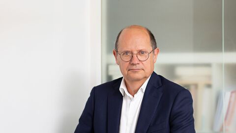 Dominique Verdheilhan