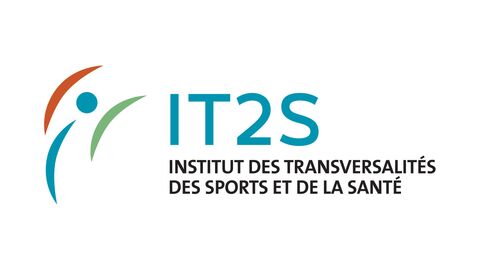 Logo IT2S
