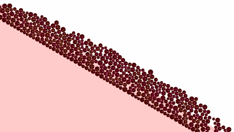 Journée Analyse appliquée