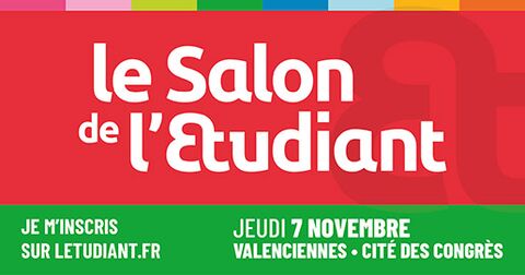 Salon_Etudiant_ Valenciennes_24