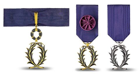 Palmes_academiques_medailles