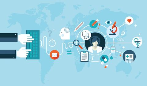 thèse de Vitor Maia