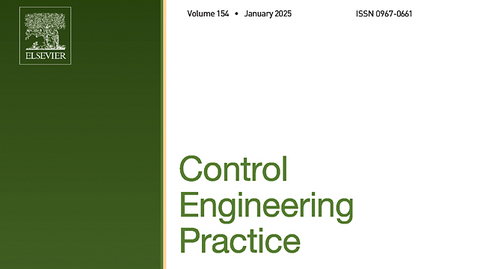 appel à numéro spécial de  Anh-Tu Nguyen