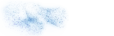 Abdelkader Izerroukyene