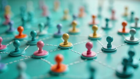 Image d'illustration