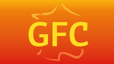 GFC - Groupe Français de la Céramique 