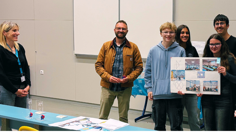 IUT cordees_23-05-25