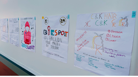 IUT cordees_journee 23-05-25