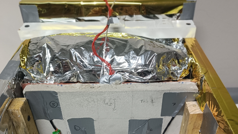 MP béton biosourcé_2