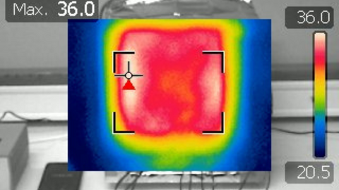 MP_béton biosourcé