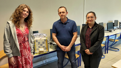 MP béton biosourcé_3