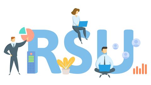 Rapport Social Unique de l'UPHF et de l'INSA HdF