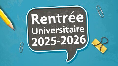 Image d'illustration