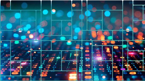 Charte intelligence artificielle