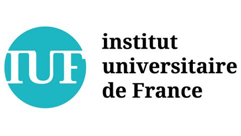 Institut universitaire de France
